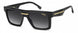 8079O-9O - BLACK