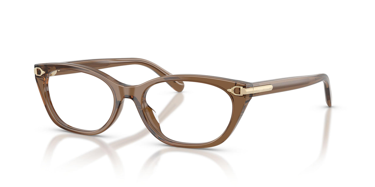 Ralph Lauren 6268U Eyeglasses
