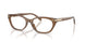 Ralph Lauren 6268U Eyeglasses