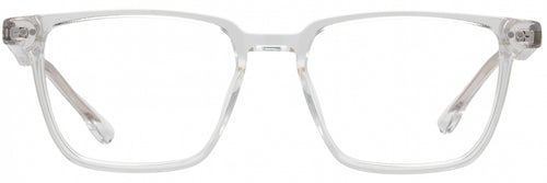 Adin Thomas AT668 Eyeglasses