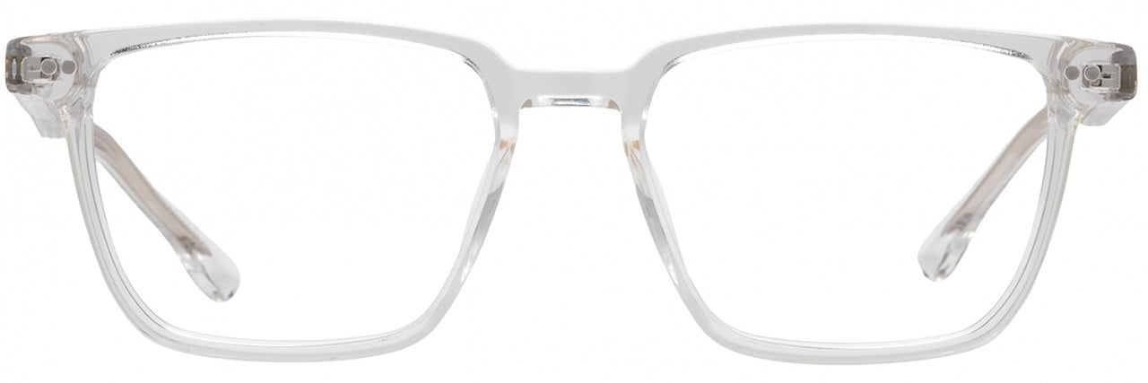 Adin Thomas AT668 Eyeglasses