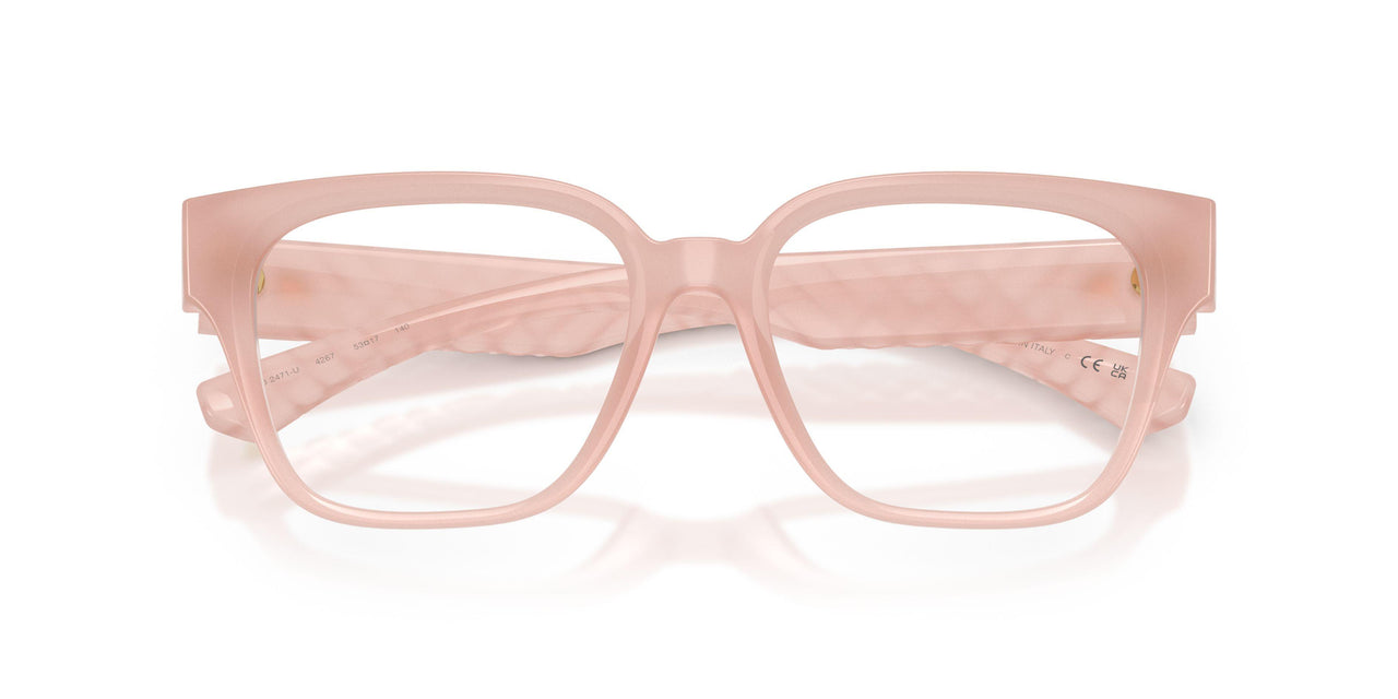 4267 - Pink