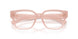 4267 - Pink
