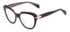 Rag & Bone RNB3073 Eyeglasses