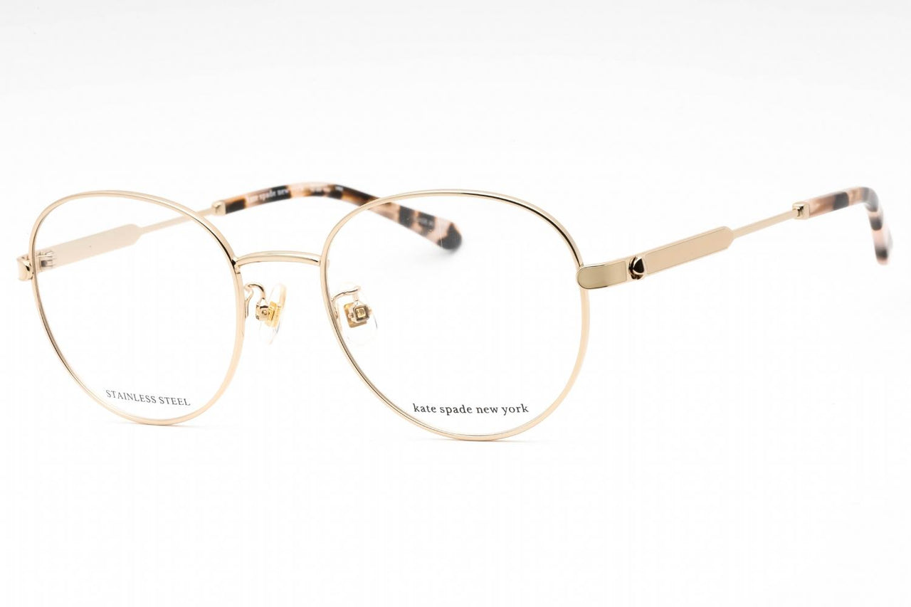 Kate Spade JALISA_F Eyeglasses