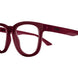 003 - Pink - Transparent