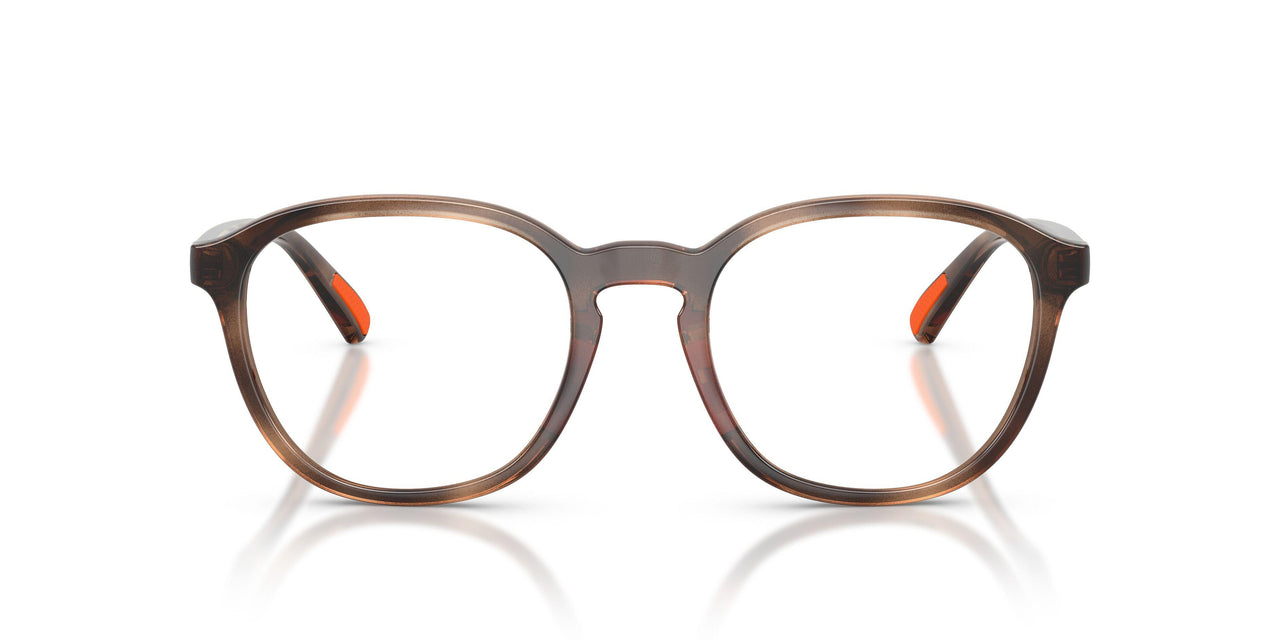 5974 - Tortoise