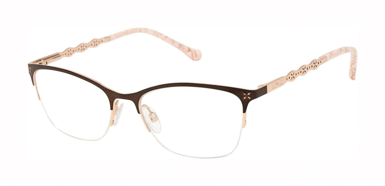Buffalo by David Bitton BW532 Eyeglasses