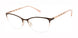 Buffalo by David Bitton BW532 Eyeglasses