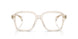 3003 - Clear