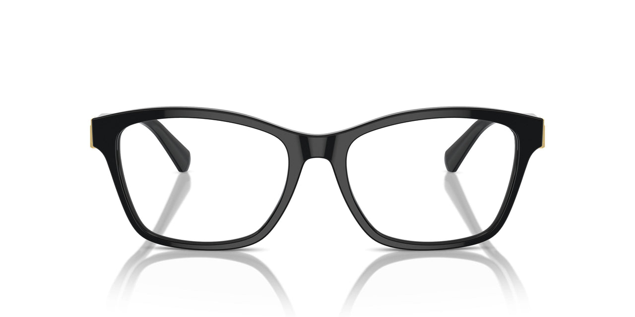 5001 - Black