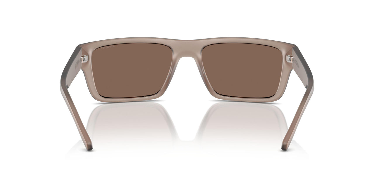 290673 - Brown - Dark Brown
