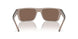 290673 - Brown - Dark Brown