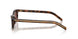 20D11C - Tortoise - Brown Gradient Grey