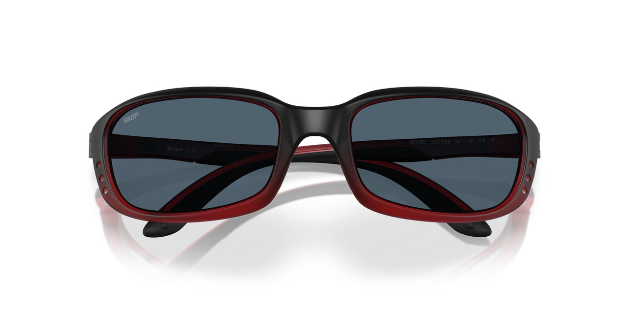 901737 - Multicolor - Gray 580p