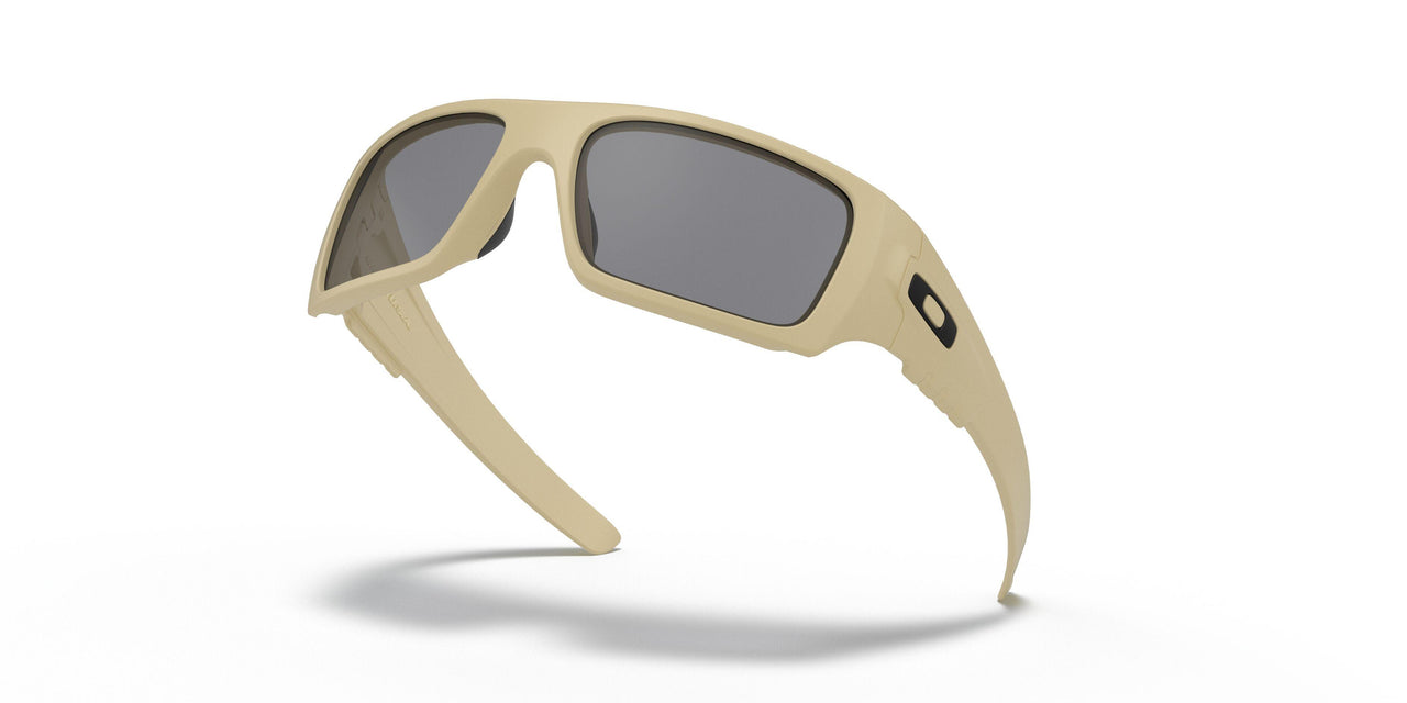 925316 - Brown - Grey