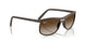 612413 - Brown - Gradient Brown