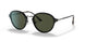 500131 - Black - Green