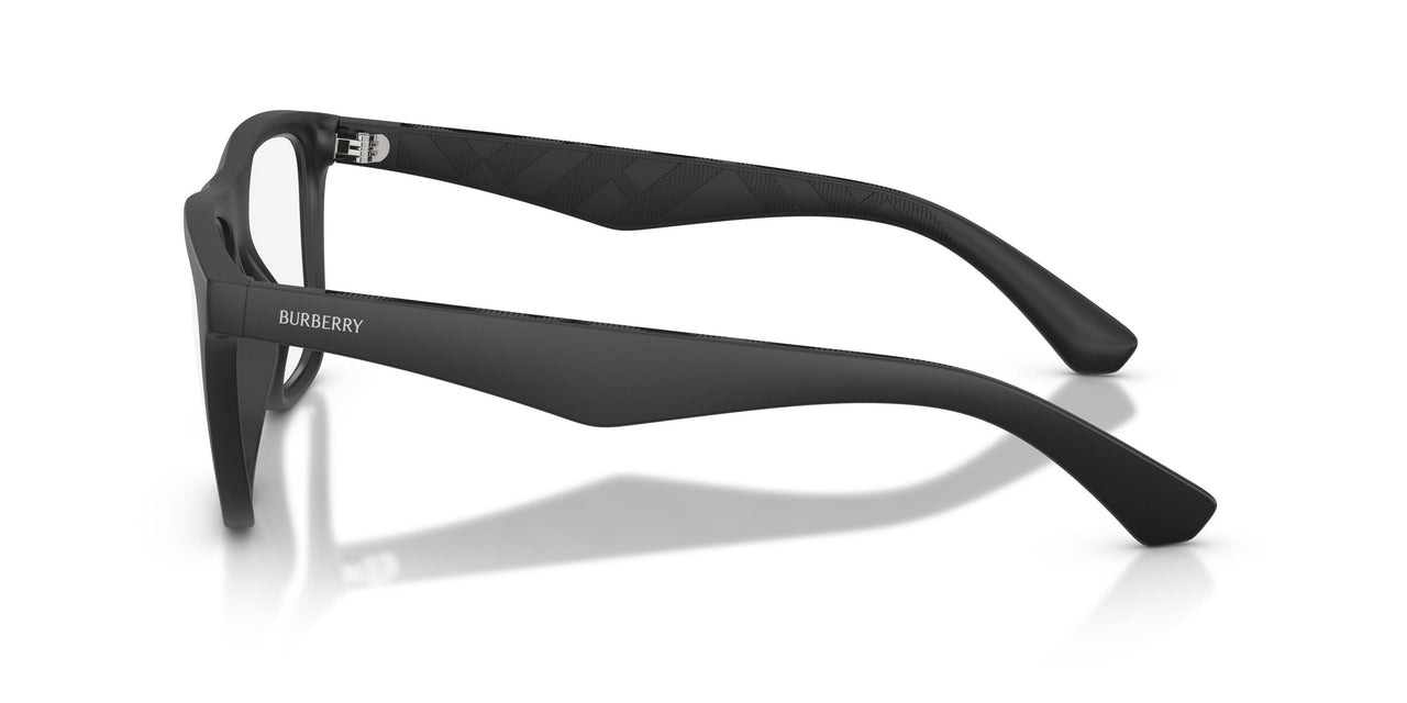 3464 - Black