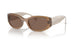 309373 - Brown - Dark Brown