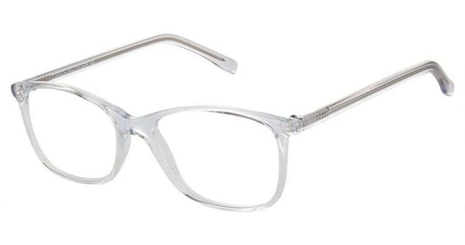 New Globe L4094 Eyeglasses