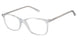 New Globe L4094 Eyeglasses