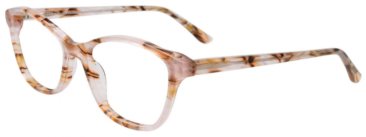 Easyclip EC691 Eyeglasses