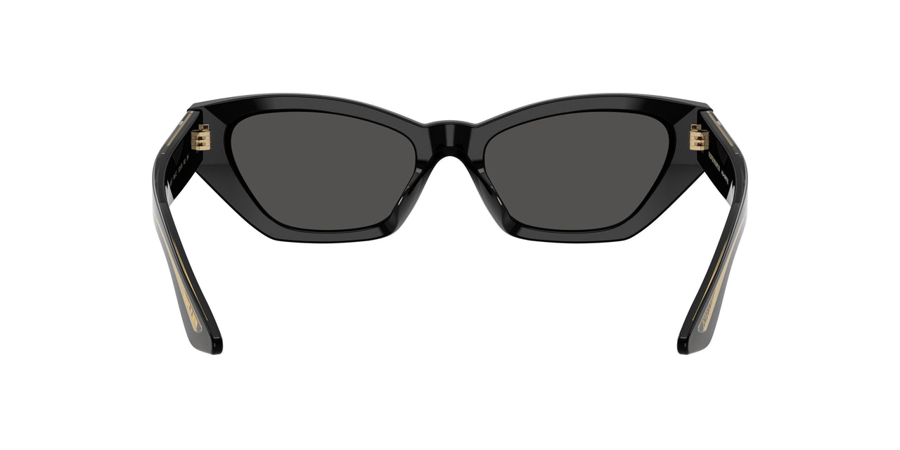 149287 - Black - Grey