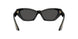 149287 - Black - Grey