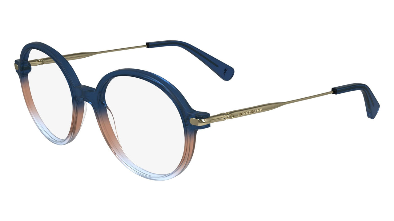Longchamp LO2736 Eyeglasses