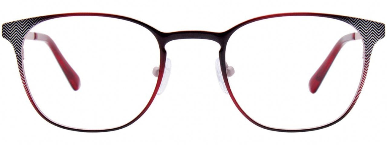Aspex Eyewear C7002 Eyeglasses