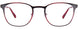 Aspex Eyewear C7002 Eyeglasses
