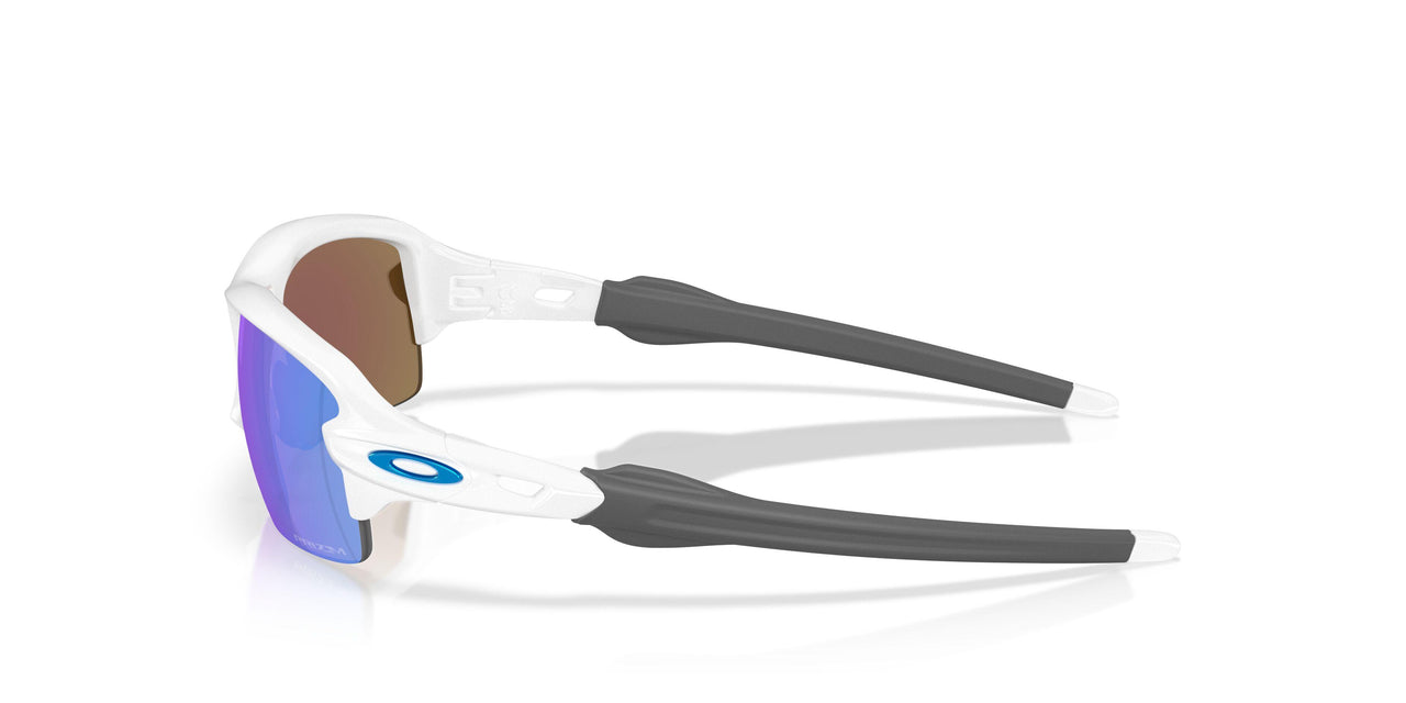 951102 - White - Prizm Sapphire