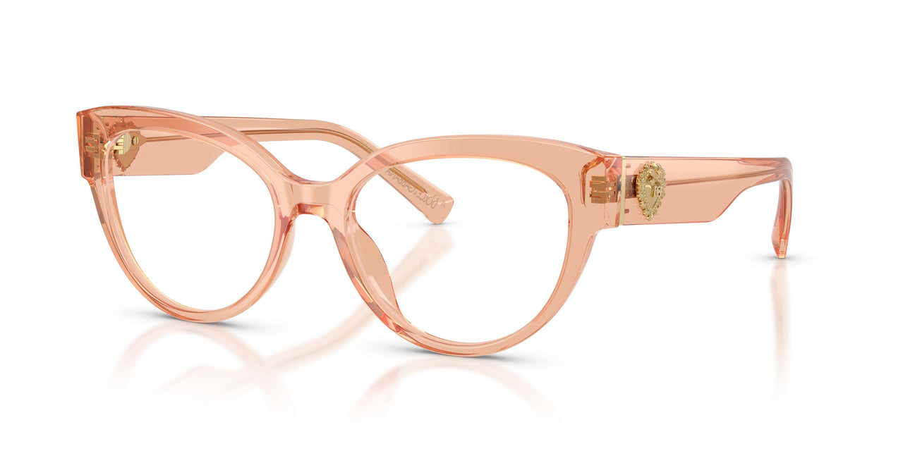 3226 - Pink