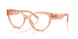 Dolce & Gabbana 3440 Eyeglasses