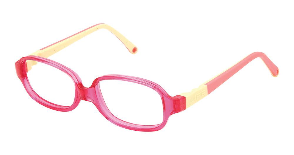 Life Italia NI-159 Eyeglasses