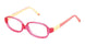 Life Italia NI-159 Eyeglasses