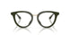 6400 - Green