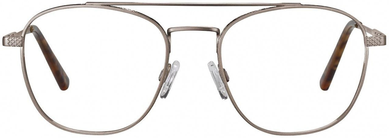 Serengeti SV581004 Eyeglasses