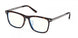 Tom Ford 6038FB Blue Light blocking Filtering Eyeglasses