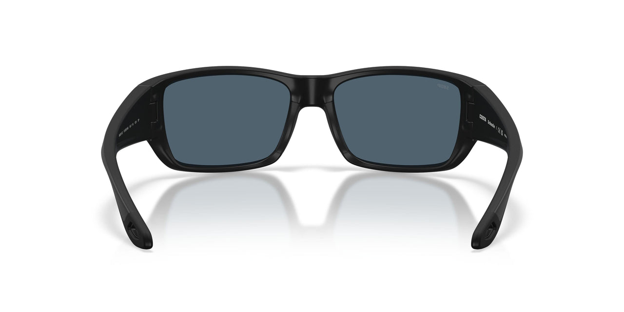 913201 - Black - Gray