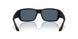 913201 - Black - Gray