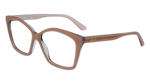 Karl Lagerfeld KL6064 Eyeglasses