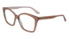 Karl Lagerfeld KL6064 Eyeglasses