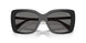 416581 - Black - Dark Grey Polar