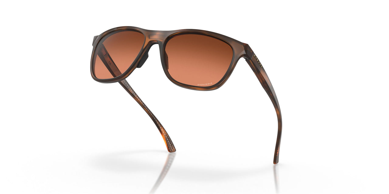 947303 - Brown - Prizm Brown Gradient