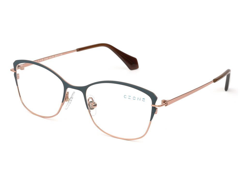 CZone Z2345 Eyeglasses