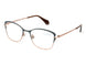 CZone Z2345 Eyeglasses