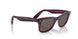 1447B1 - Violet - Dark Grey