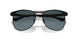 1130S3 - Black - Polar Gradient Dark Blue